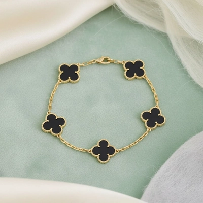 Pastel Bracelet Studio