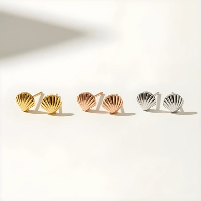 AI Generated Jewelry