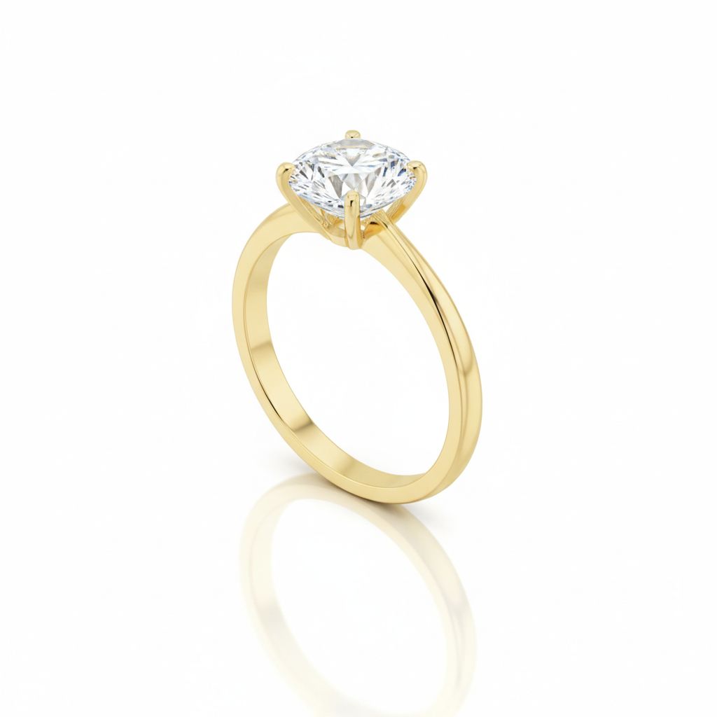 The Complete Guide to Jewelry Photography