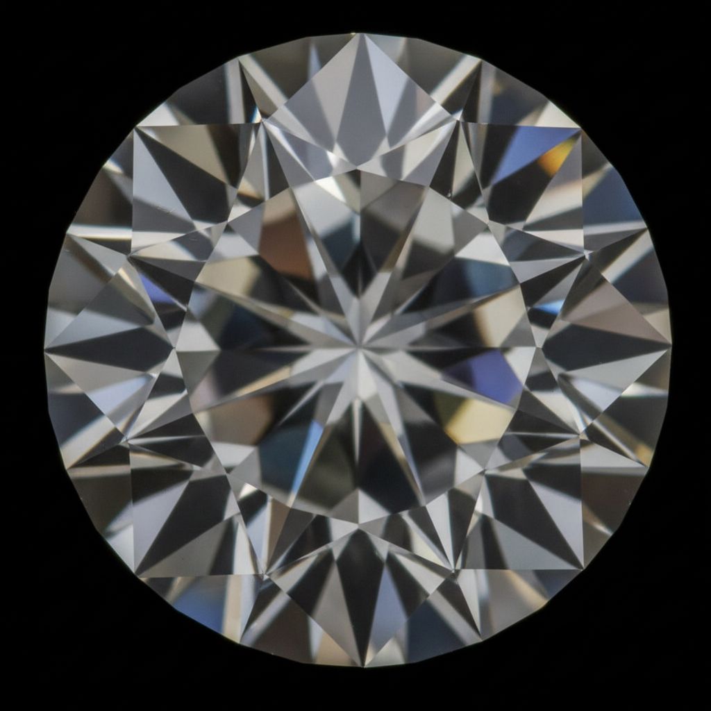 Texture (Diamond Fire)