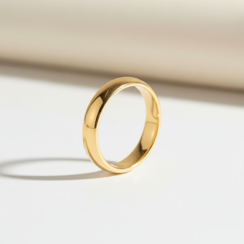 How We Achieved Reliable AI Camera Angle Control