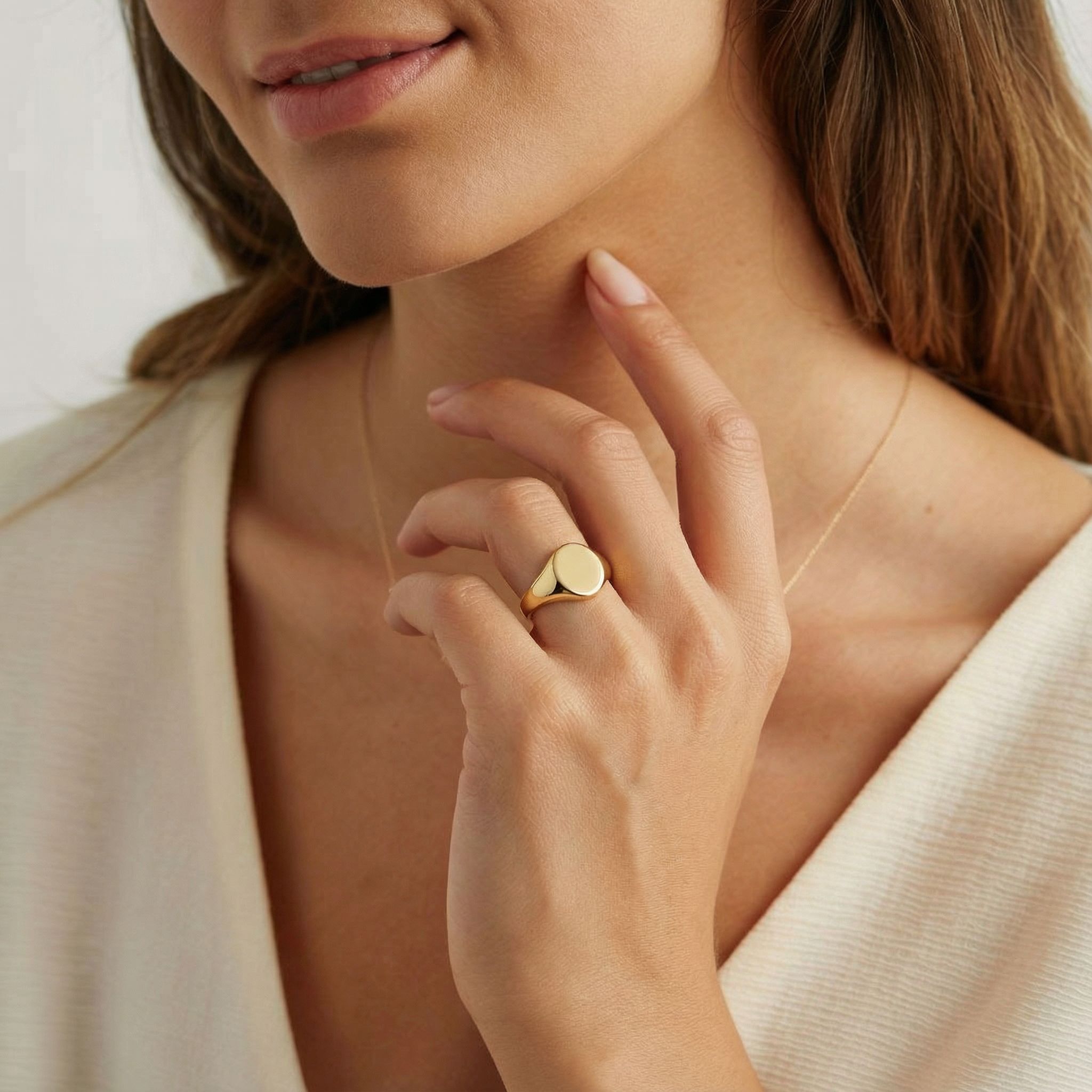 AI Jewelry Photography: Which Models Can Even Do It?