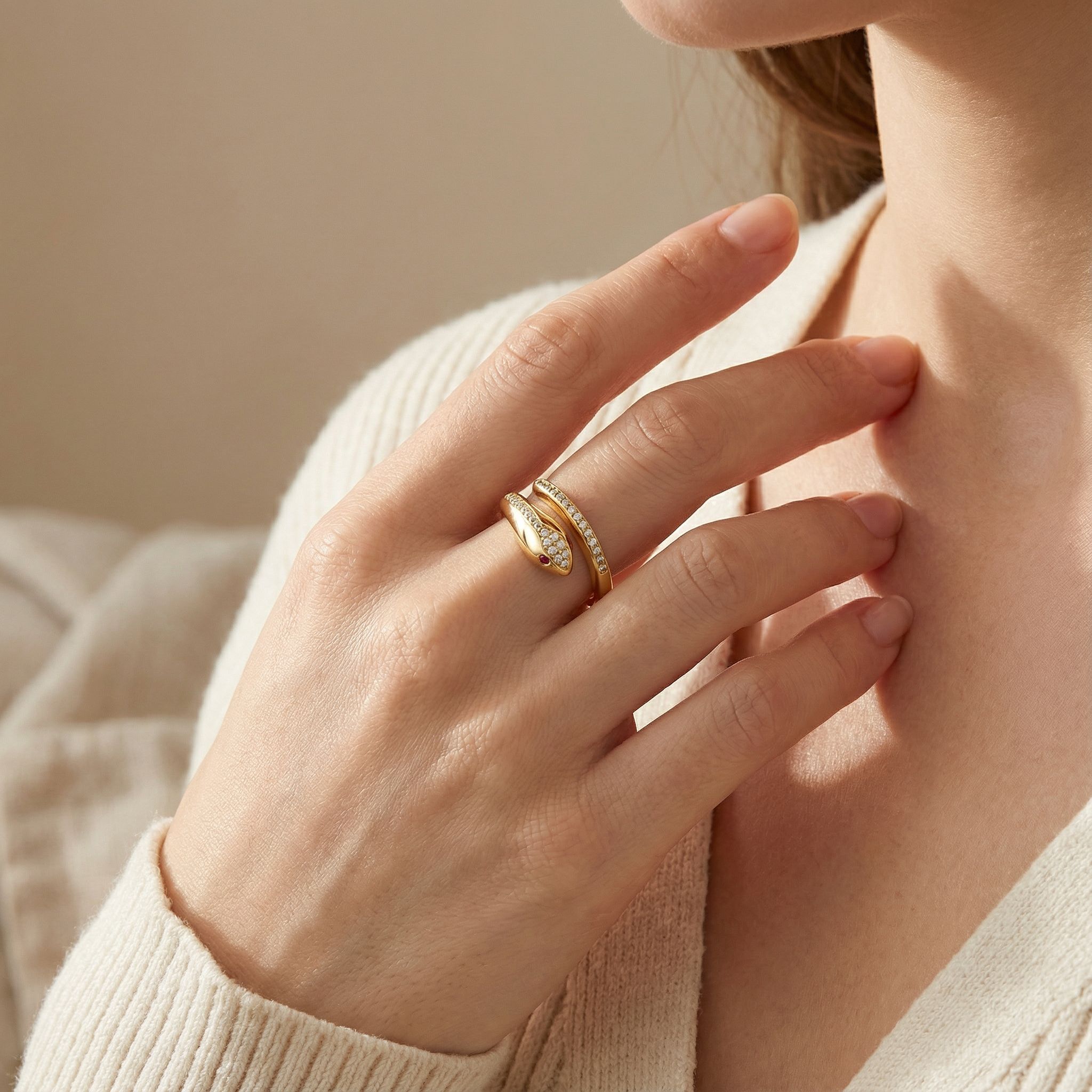 Evaluating Frontier Image Generation Models